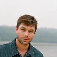 Отзыв от Семён - Visa DTV