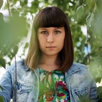 Отзыв от Соня - Виза Destination Thailand